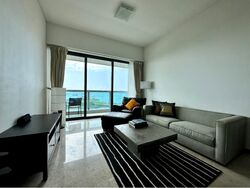 Marina Bay Residences (D1), Condominium #608411581
